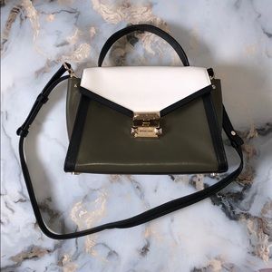 Michael Kors handbag